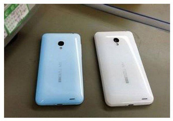 魅族k52多少钱 魅族k52配置怎么样