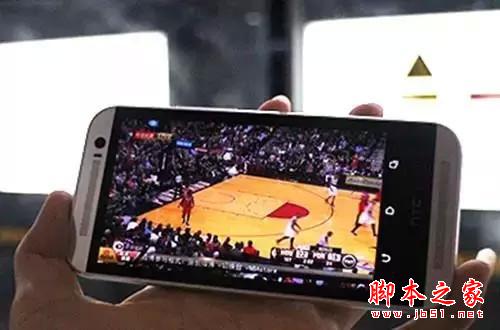 换4G手机？先看看4G有什么优势
