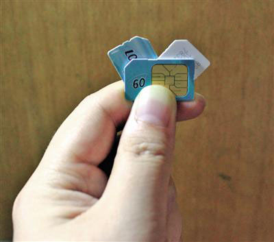 5614130100.jpg 5614130100.jpg
