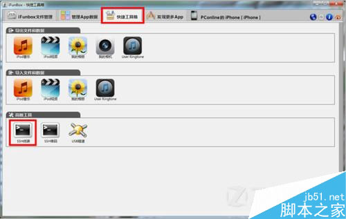 鐐瑰嚮鏌ョ湅澶у浘