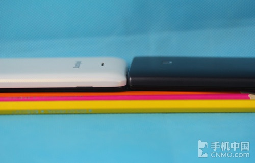 谁能称雄 大神F1 Plus对比4G版红米1S 