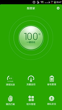 谁能称雄 大神F1 Plus对比4G版红米1S 