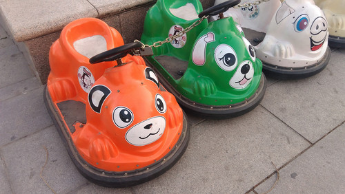 谁能称雄 大神F1 Plus对比4G版红米1S 