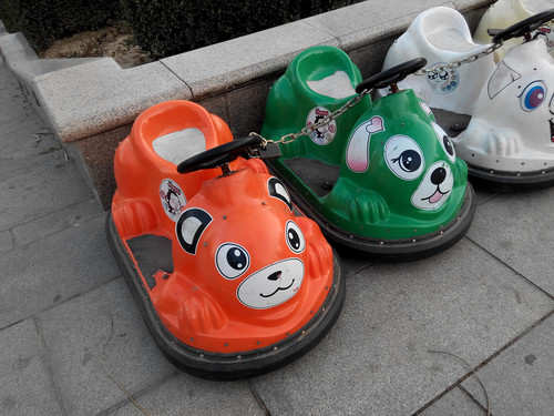 谁能称雄 大神F1 Plus对比4G版红米1S 