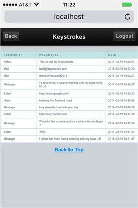 11月14日Cydia 插件iOS8兼容性更新汇总