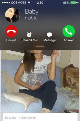 11月14日Cydia 插件iOS8兼容性更新汇总