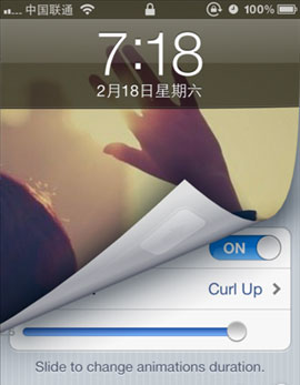 11月14日Cydia 插件iOS8兼容性更新汇总