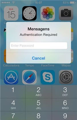 11月14日Cydia 插件iOS8兼容性更新汇总