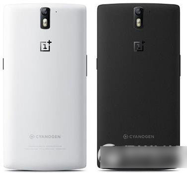 一加手机二代参数配置 一加手机2代参数1