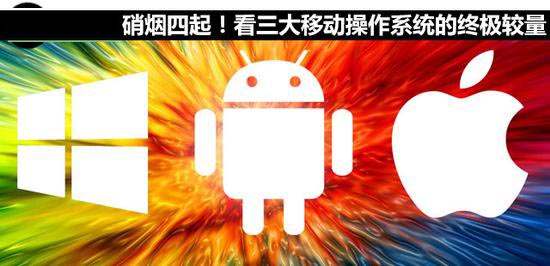 Windows是微软公司推出的一系列操作系统。它问世于1985年,起初仅是MS-DOS之下的桌面环境,而后其后续版本逐渐发展成为个人电脑和服务器用户设计的操作系统,并最终获得了世界个人电脑操作系统软件的垄断地位。