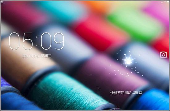 iOS 8虽然可以添加一些小部件,但是也仅仅局限于通知中心,此外,而iOS从这个版本开始对第三方输入法采用了开放的态度。此外,谷歌一直允许Android用户安装第三方输入法,而微软也在一直改善默认输入法。