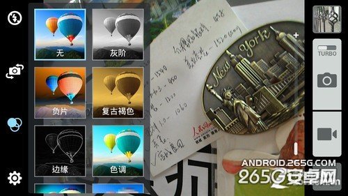 对战白热化 华硕ZenFone5升级版斗红米