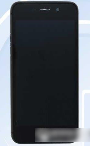 小霸王x7i怎么样？小霸王x7i配置评测1