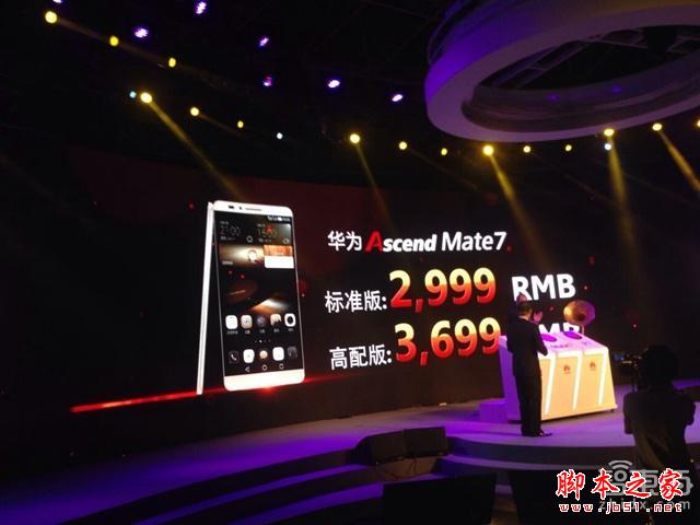 喊着赔本卖的硬件厂商们是怎么闷声赚钱的?