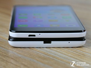 千元下争雄 大神F2对比红米Note 4G版 