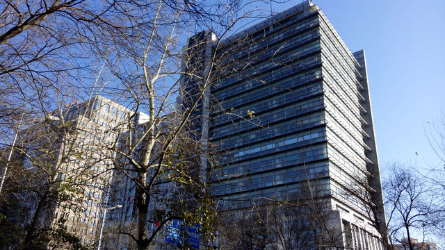 千元下争雄 大神F2对比红米Note 4G版 