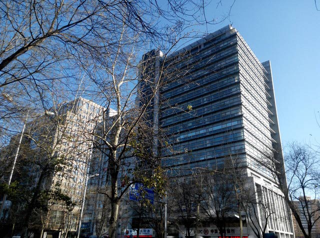 千元下争雄 大神F2对比红米Note 4G版 