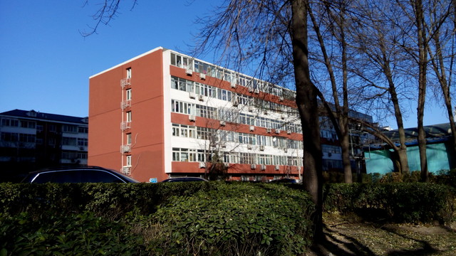 千元下争雄 大神F2对比红米Note 4G版 