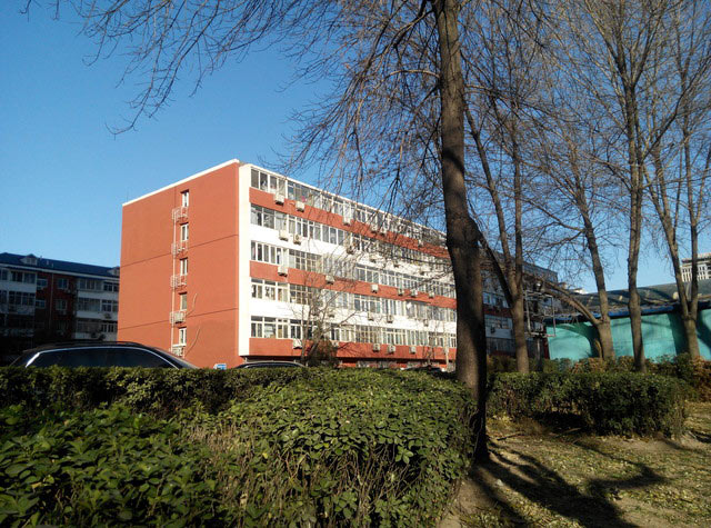 千元下争雄 大神F2对比红米Note 4G版 