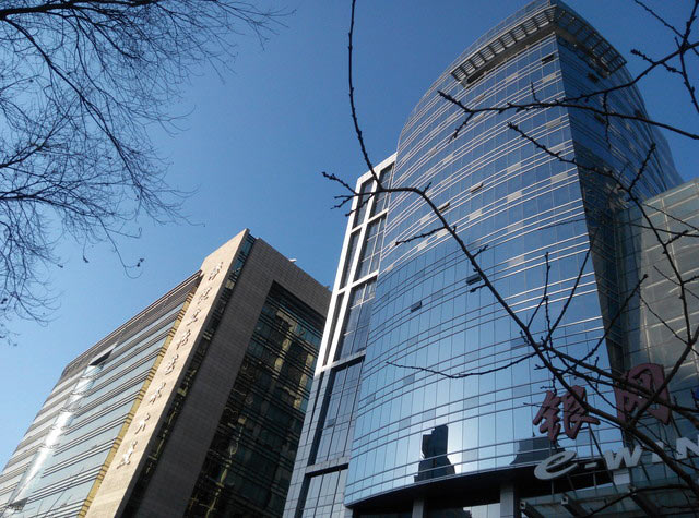 千元下争雄 大神F2对比红米Note 4G版 