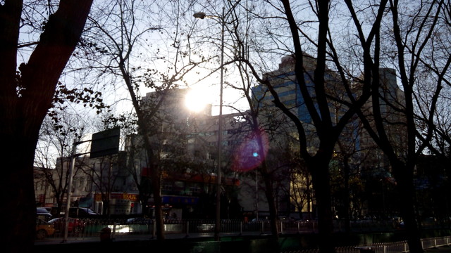 千元下争雄 大神F2对比红米Note 4G版 