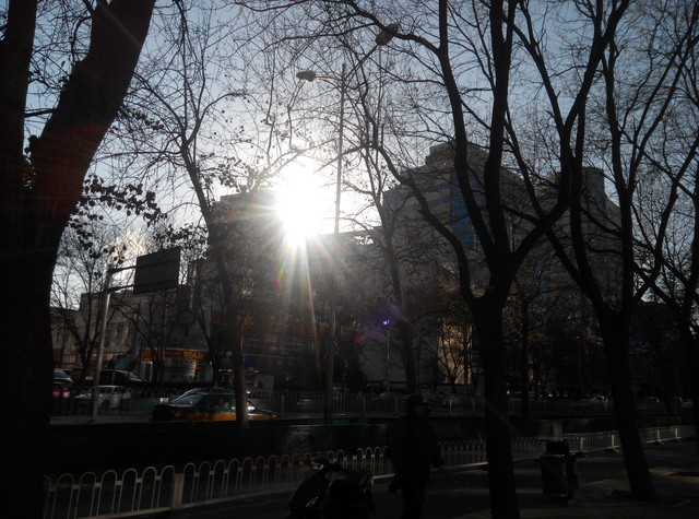 千元下争雄 大神F2对比红米Note 4G版 