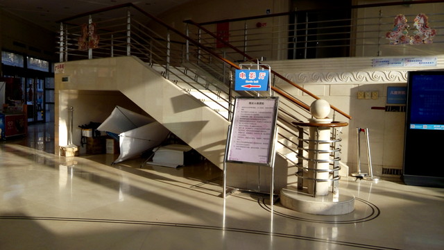 千元下争雄 大神F2对比红米Note 4G版 