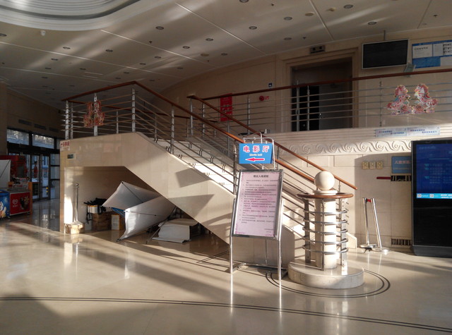 千元下争雄 大神F2对比红米Note 4G版 