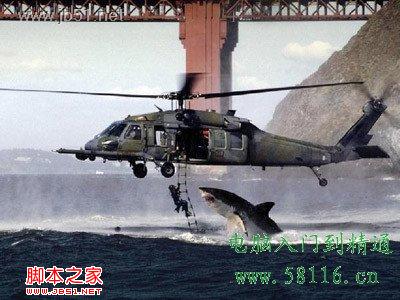 怎么鉴别照片是否ps过