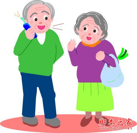 已经有了4G 为什么你还在坚守GSM网络?