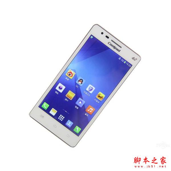 已经有了4G 为什么你还在坚守GSM网络?