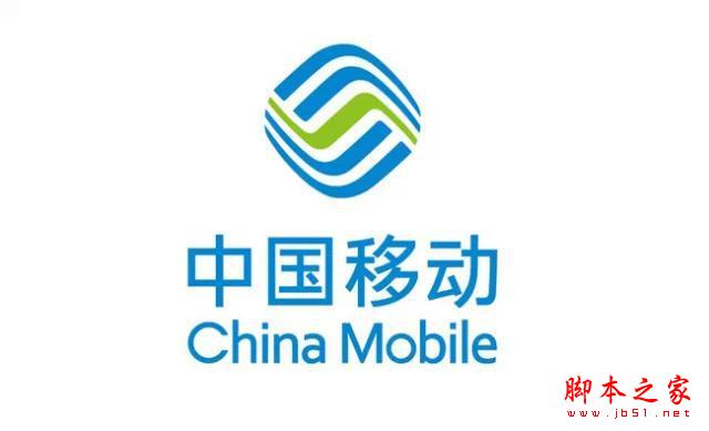 苹果教程丨你到底对“全网通”了解多少?