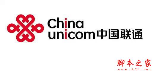 苹果教程丨你到底对“全网通”了解多少?