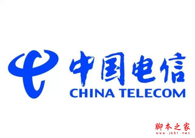 苹果教程丨你到底对“全网通”了解多少?