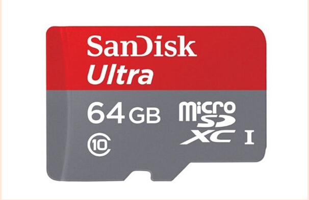 iphone7的十大传言新功能