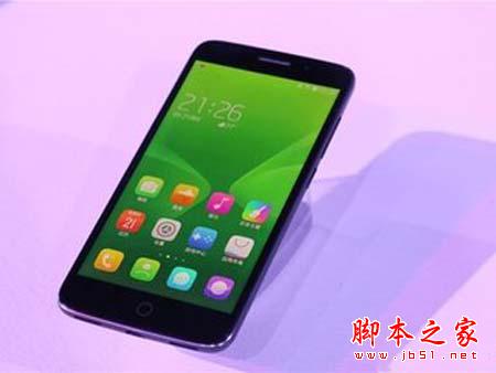 千元全网通手机倾情推荐 荣耀/大神/TCL当之无愧
