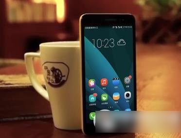 荣耀畅玩4x全网通版怎么样？荣耀畅玩4x全网通版配置评测1