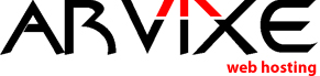 Arvixe