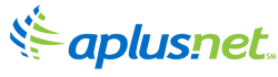 Aplus.net Aplus.net Web Hosting Provider