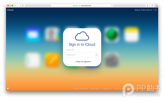 Apple Pay支持远程删除操作【附教程】