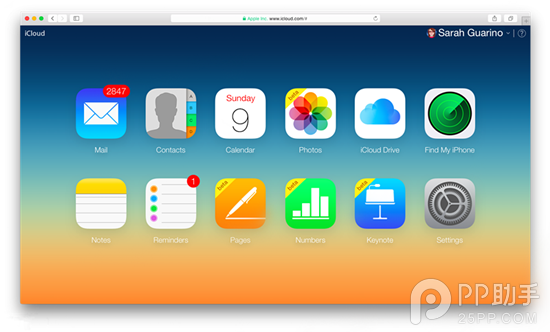 Apple Pay支持远程删除操作【附教程】