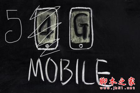 中国想要引领5G时代的野心能实现吗