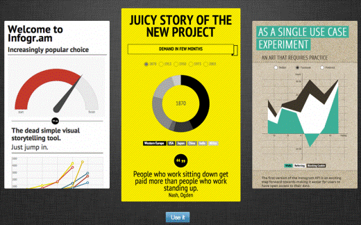 10款最适合社交分享的图片编辑和拍照应用