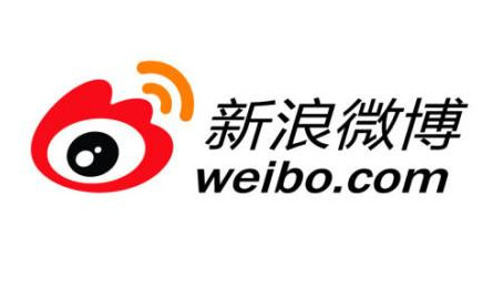 新版微博点击视频闪退怎么办 新版微博闪退解决办法