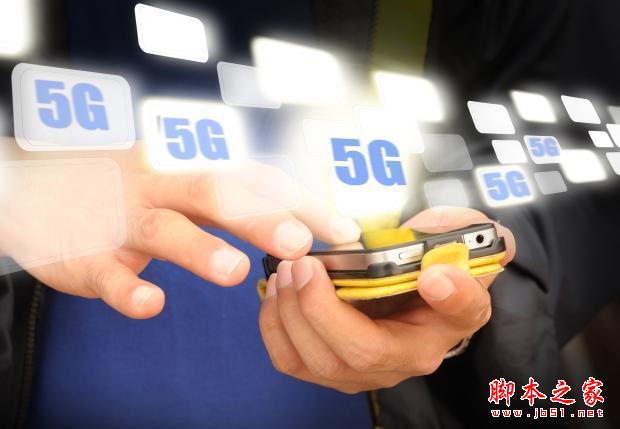 一眨眼下1部电影?电信推4.5G秒杀移动 全国最快