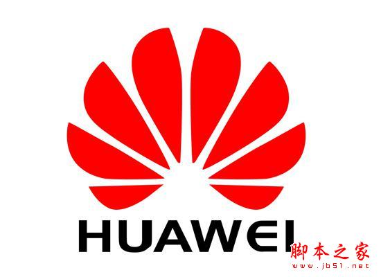 太疯狂!电信要推4.5G网络 全面超越移动 称霸全国最快!
