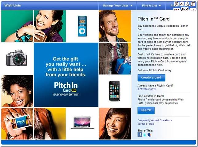 bestbuy_pitchincard bestbuy_pitchincard