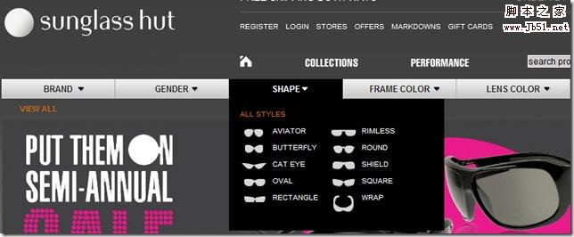 sunglasshut sunglasshut