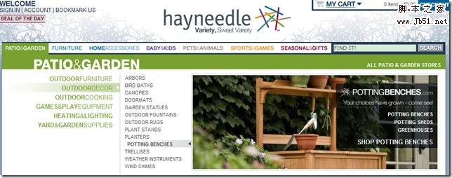 hayneedle hayneedle