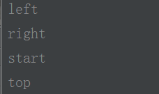 这里写图片描述